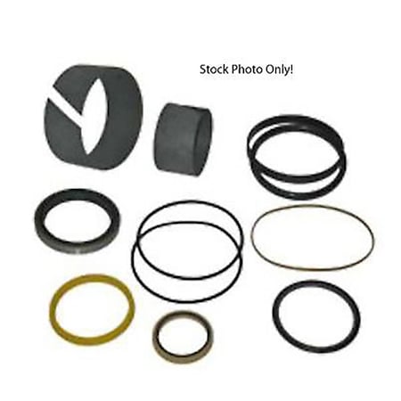 Tilt Cylinder Seal Kit Fits Bobcat Skid Steer Backhoe 910 825